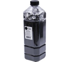 NetProduct Тонер для Samsung Универсальный ML2160, 650 г, канистра