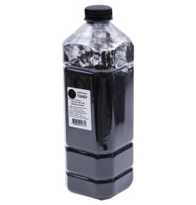 NetProduct Тонер для Samsung Универсальный ML2160, 650 г, канистра