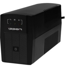 Ippon Back Basic 650 {337477}