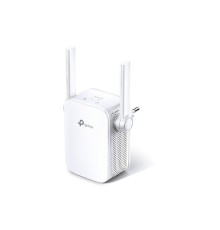 TP-Link TL-WA855RE N300 Усилитель Wi-Fi сигнала