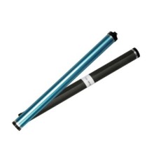 Барабан для Kyocera FS-1020MPF/1025MPF/1120MPF/1125MPF/1040/1060DN (China) (V0031120)