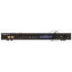Интернет-телефония D-Link DVG-2024S PROJ Голосовой шлюз с 24x FXS, 1x WAN 10/100Base-TX, 1x LAN 10/100Base-TX