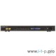 Интернет-телефония D-Link DVG-2024S PROJ Голосовой шлюз с 24x FXS, 1x WAN 10/100Base-TX, 1x LAN 10/100Base-TX