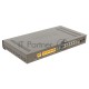 Интернет-телефония D-Link DVG-5008SG/A1A Голосовой шлюз с 8 FXS-портами, 1 WAN-портом 10/100/1000Base-T и 4 LAN-портами 10/1000Base-T