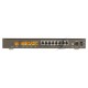 Интернет-телефония D-Link DVG-5008SG/A1A Голосовой шлюз с 8 FXS-портами, 1 WAN-портом 10/100/1000Base-T и 4 LAN-портами 10/1000Base-T