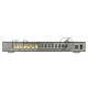 Интернет-телефония D-Link DVG-5008SG/A1A Голосовой шлюз с 8 FXS-портами, 1 WAN-портом 10/100/1000Base-T и 4 LAN-портами 10/1000Base-T