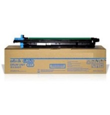 Konica-Minolta A7U40RD Фотобарабан, Black {Konica-Minolta bizhub C308/C368-серия}