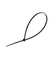 PROconnect (57-0301) Хомут nylon 300х3,6 мм 100 шт черный 