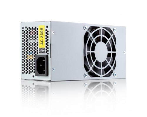 [Блок питания] Блок питания Foxconn 300W FX-300T TFX PSU, APFC, 80FAN, 3xSATA, 1xPATA, 24+4 