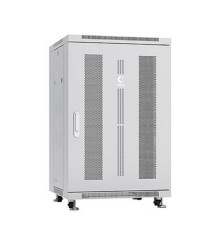 Cabeus ND-05C-18U60/80 Шкаф телекоммуникационный 19