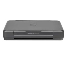 HP OfficeJet 202 Mobile Printer  N4K99C