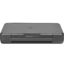 HP OfficeJet 202 Mobile Printer  N4K99C