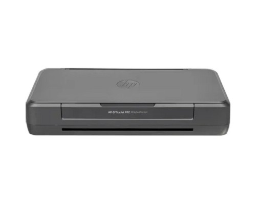 [Принтер] HP OfficeJet 202 Mobile Printer  N4K99C