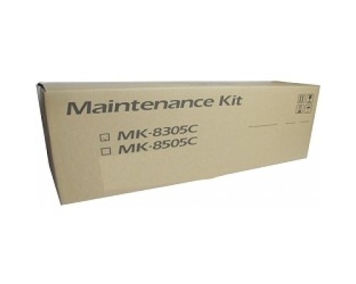 [Опция] Kyocera Сервисный комплект Kyocera MK-8305C (TA-3050ci/3550ci) 1702LK0UN2