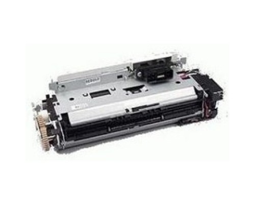 [Запасные части для принтеров и копиров] HP E6B67-67902/RM2-6342 Печь в сборе для HP LJ M604/M605/M606 