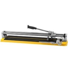 STAYER Плиткорез 
