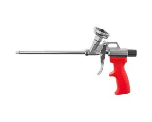 [Пистолеты (Скотчи, пленки)] DEXX Пистолет 