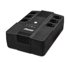 Powerman ИБП BRICK 800