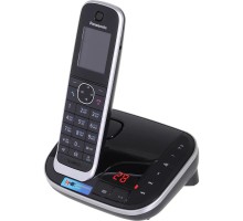 Panasonic KX-TGJ320RUB