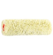 ЗУБР Мини-ролик 