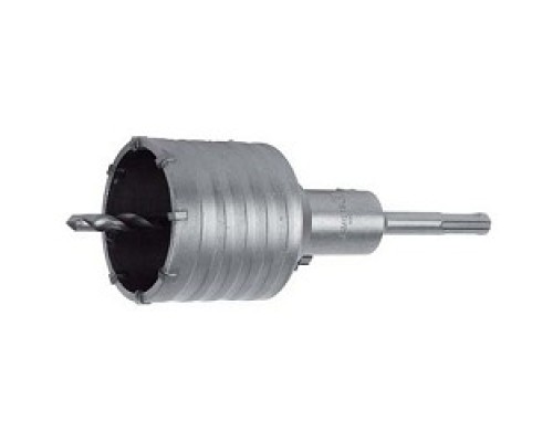 [Коронки] Коронка STAYER 