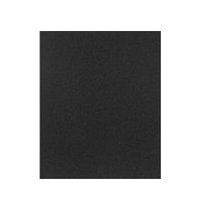 Лист шлифовальный универсальный STAYER 