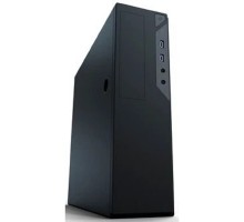 Desktop EL501BK PM-300ATX  U3.0*2AXXX  Slim Case  [6116779]