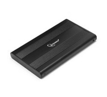 Gembird EE2-U3S-5 Внешний корпус 2.5