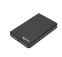 Gembird EE2-U2S-40P Внешний корпус 2.5