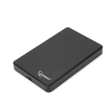 Gembird EE2-U2S-40P Внешний корпус 2.5