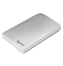 Gembird EE2-U2S-41-S Внешний корпус 2.5