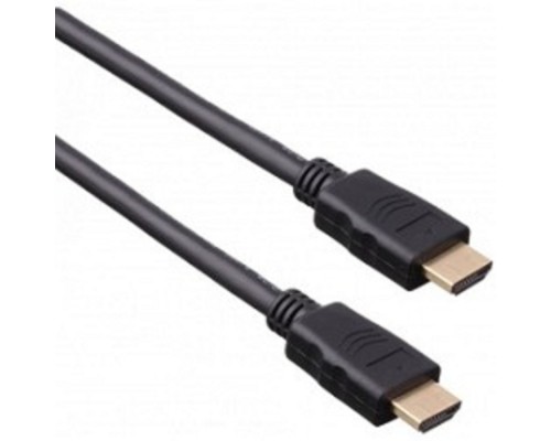 [кабели] Exegate EX194333RUS Кабель HDMI (19M -19M) 3м Exegate, v1.4b, позолоченные контакты