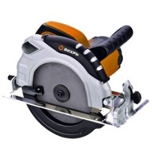 ВИХРЬ ДП-235/2200 Дисковая пила [72/11/2] { 2200 Вт, 4500 об/мин, 235 мм, 8.5 кг }