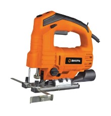 ВИХРЬ ЛЭ-100 Лобзик [72/9/2] { 850 Вт, 3000 ход/мин, металл, дерево 10мм/80мм, 2.6 кг }