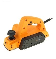 ВИХРЬ Р-82/700 (P-82/800) Рубанок [72/5/1] { 700 Вт, 16000 об/мин, 3 кг }