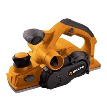 ВИХРЬ Р-110/1100 Рубанок [72/5/2] { 1100 Вт, 15000 об/мин, 4/3 кг }