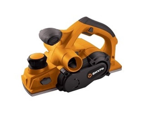 [Рубанки] ВИХРЬ Р-110/1100 Рубанок [72/5/2] { 1100 Вт, 15000 об/мин, 4/3 кг }