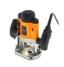 ВИХРЬ ФМ-1300 Фрезер [72/13/1] { 1300 Вт, 30000 об/мин, 3.6 кг }