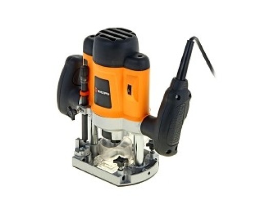 [Фрезеры] ВИХРЬ ФМ-1300 Фрезер [72/13/1] { 1300 Вт, 30000 об/мин, 3.6 кг }