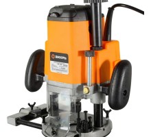 ВИХРЬ ФМ-1900 Фрезер [72/13/2] { 1700 Вт, 26000 об/мин, 5.7 кг }