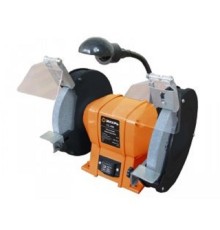 ВИХРЬ Точильный станок ТС-400 [72/7/3]