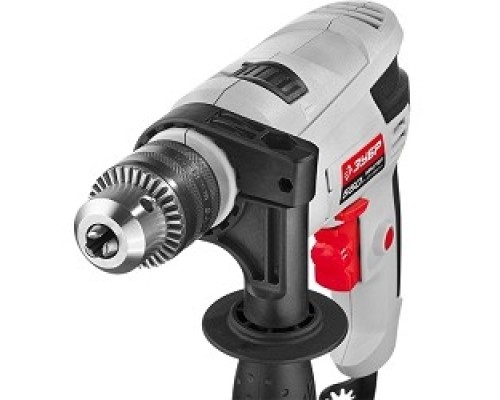 [Дрель, Шуруповерт] ЗУБР 