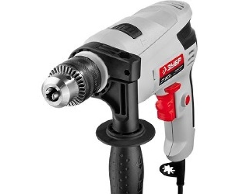 [Дрель, Шуруповерт] ЗУБР 