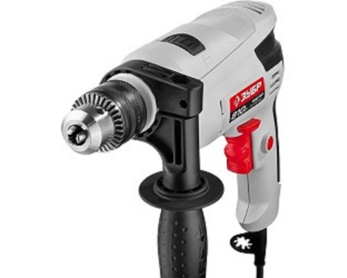 [Дрель, Шуруповерт] ЗУБР 