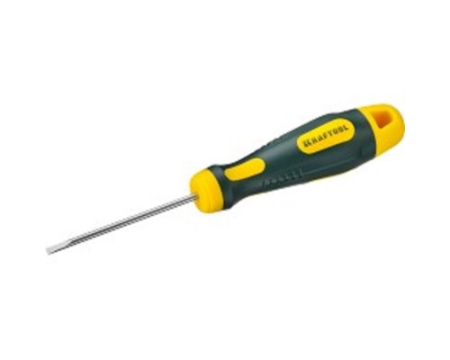 [Отвертки] Отвертка KRAFTOOL 