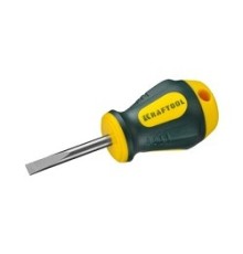 Отвертка KRAFTOOL 