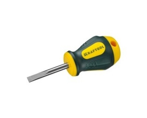 [Отвертки] Отвертка KRAFTOOL 