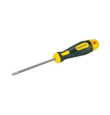 KRAFTOOL Отвертка 