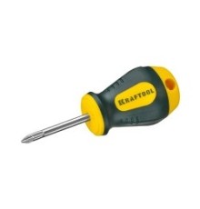 Отвертка KRAFTOOL 