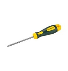 Отвертка KRAFTOOL 